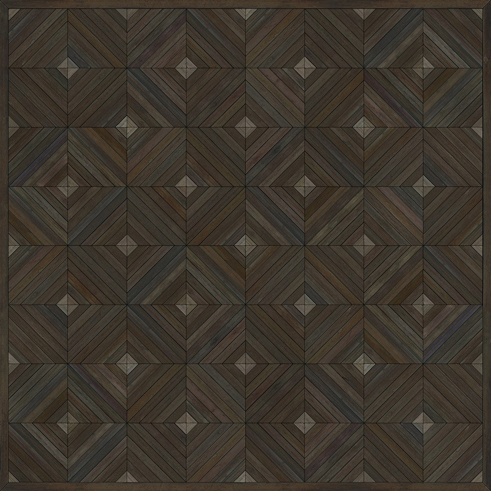 spicher and company artisanry school of thought hold that thought rug