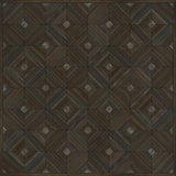 spicher and company artisanry school of thought hold that thought rug