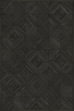 spicher and company artisanry school of thought close your eyes and think rug