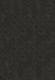 spicher and company artisanry school of thought close your eyes and think rug
