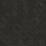 spicher and company artisanry school of thought close your eyes and think rug