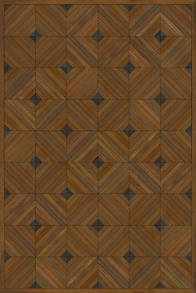 spicher and company artisanry school of thought so many books rug