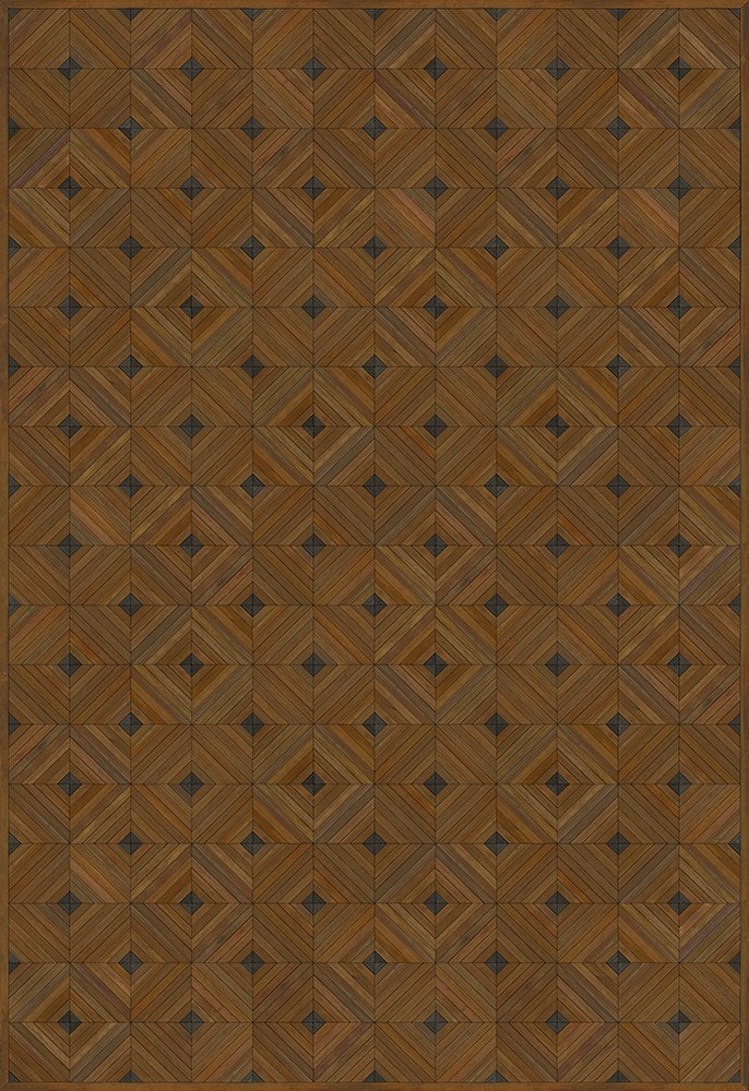 spicher and company artisanry school of thought so many books rug
