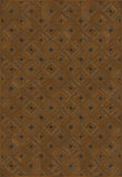 spicher and company artisanry school of thought so many books rug