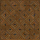 spicher and company artisanry school of thought so many books rug