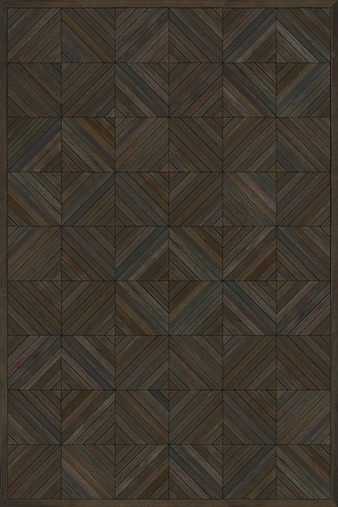 spicher and company artisanry school of thought so to speak rug