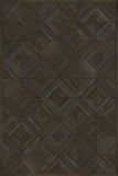 spicher and company artisanry school of thought so to speak rug
