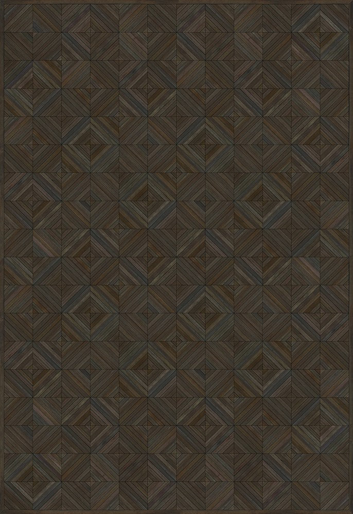 spicher and company artisanry school of thought so to speak rug