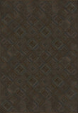 spicher and company artisanry school of thought so to speak rug
