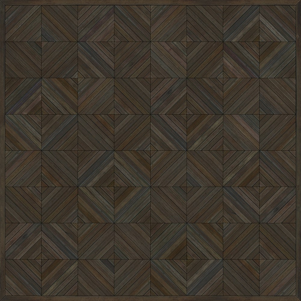 spicher and company artisanry school of thought so to speak rug
