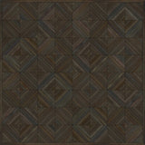 spicher and company artisanry school of thought so to speak rug