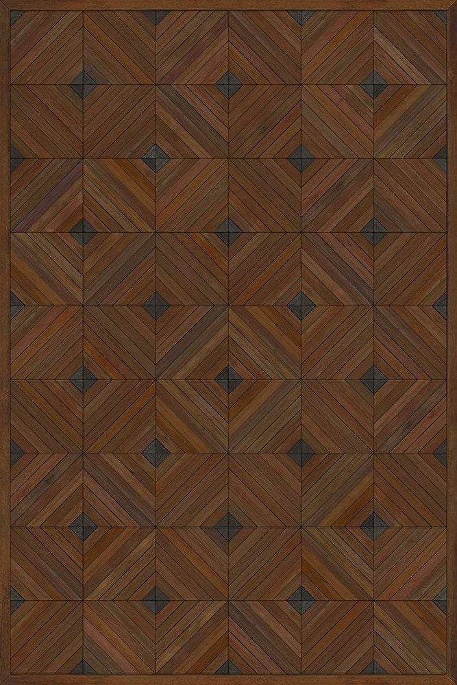 spicher and company artisanry school of thought the master of my fate rug