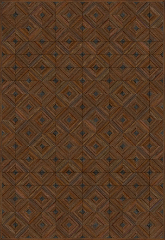 spicher and company artisanry school of thought the master of my fate rug