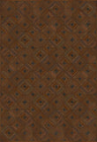 spicher and company artisanry school of thought the master of my fate rug