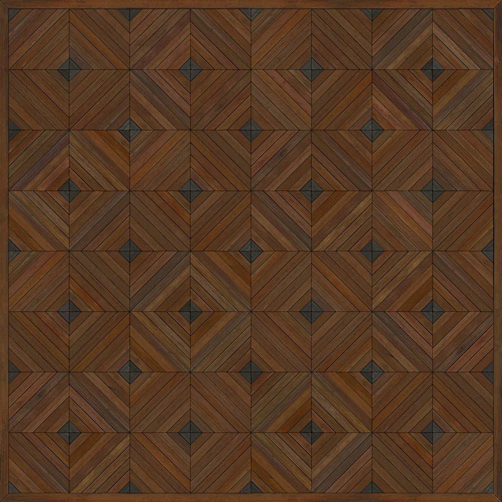 spicher and company artisanry school of thought the master of my fate rug