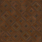 spicher and company artisanry school of thought the master of my fate rug