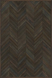 spicher and company artisanry the legacy american statesmen rug