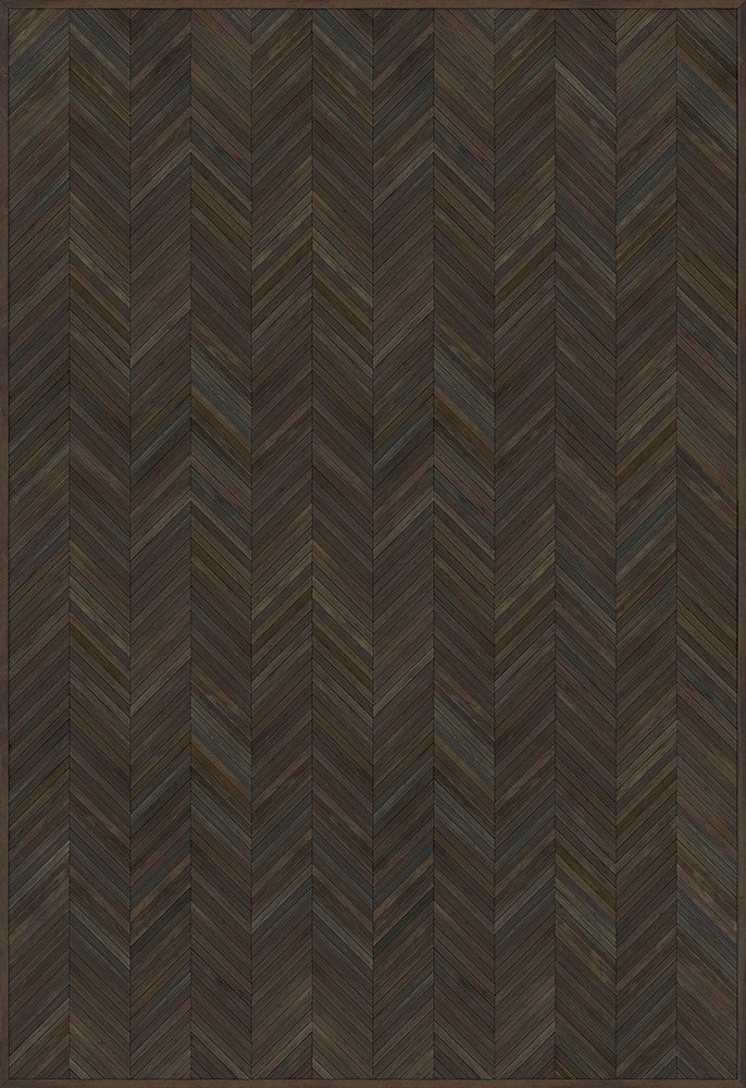 spicher and company artisanry the legacy american statesmen rug