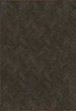 spicher and company artisanry the legacy american statesmen rug