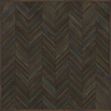 spicher and company artisanry the legacy american statesmen rug