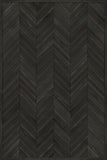 spicher and company artisanry the legacy confessions of an opium eater rug