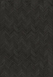 spicher and company artisanry the legacy confessions of an opium eater rug