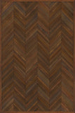spicher and company artisanry the legacy hand and brain rug