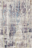 unique loom downtown gramercy downtown  multi rug