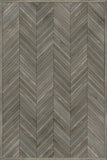 spicher and company artisanry the legacy in the track of the book worm rug
