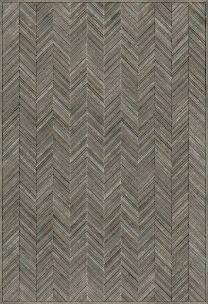 spicher and company artisanry the legacy in the track of the book worm rug