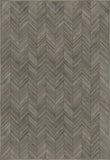 spicher and company artisanry the legacy in the track of the book worm rug