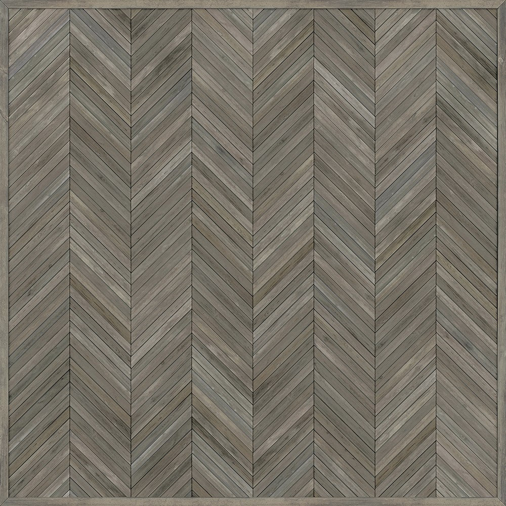 spicher and company artisanry the legacy in the track of the book worm rug
