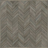 spicher and company artisanry the legacy in the track of the book worm rug