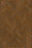 spicher and company artisanry the legacy the intellectual life rug