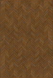 spicher and company artisanry the legacy the intellectual life rug