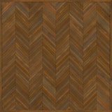 spicher and company artisanry the legacy the intellectual life rug