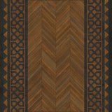 spicher and company artisanry university cambridge rug