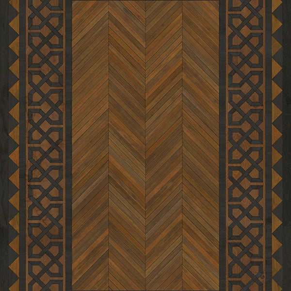 spicher and company artisanry university cambridge rug