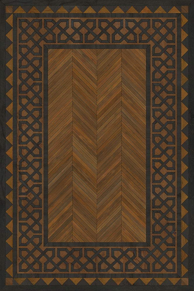 spicher and company artisanry university cambridge rug