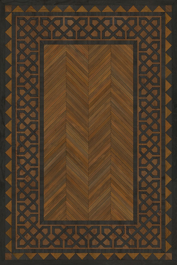 spicher and company artisanry university cambridge rug