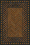 spicher and company artisanry university cambridge rug