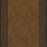 spicher and company artisanry university cambridge rug