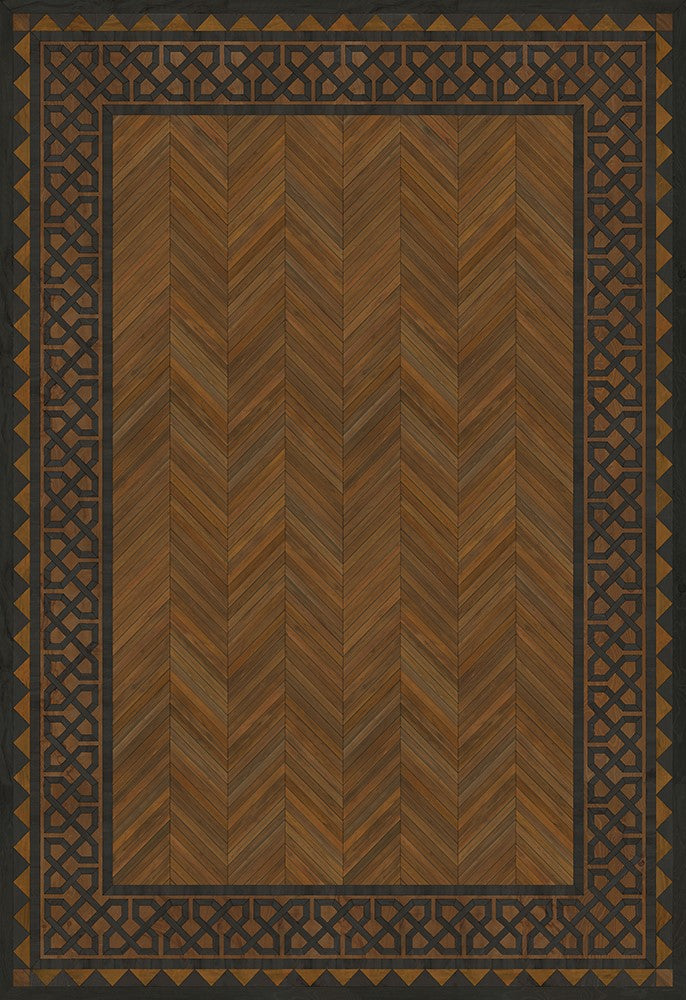 spicher and company artisanry university cambridge rug