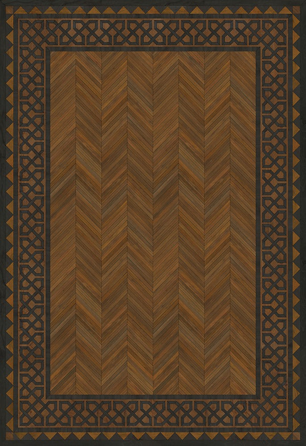 spicher and company artisanry university cambridge rug