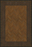 spicher and company artisanry university cambridge rug