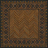 spicher and company artisanry university cambridge rug