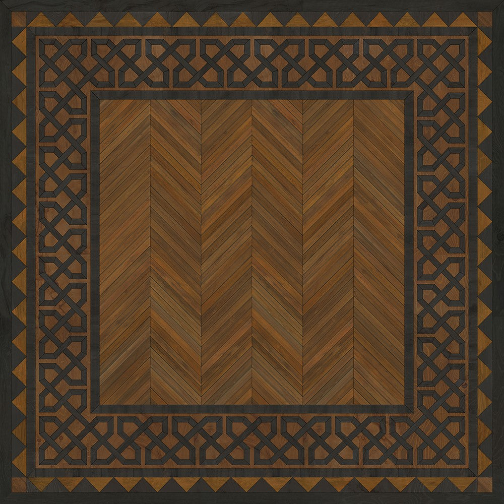 spicher and company artisanry university cambridge rug