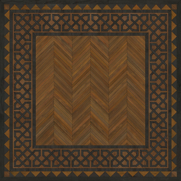 spicher and company artisanry university cambridge rug