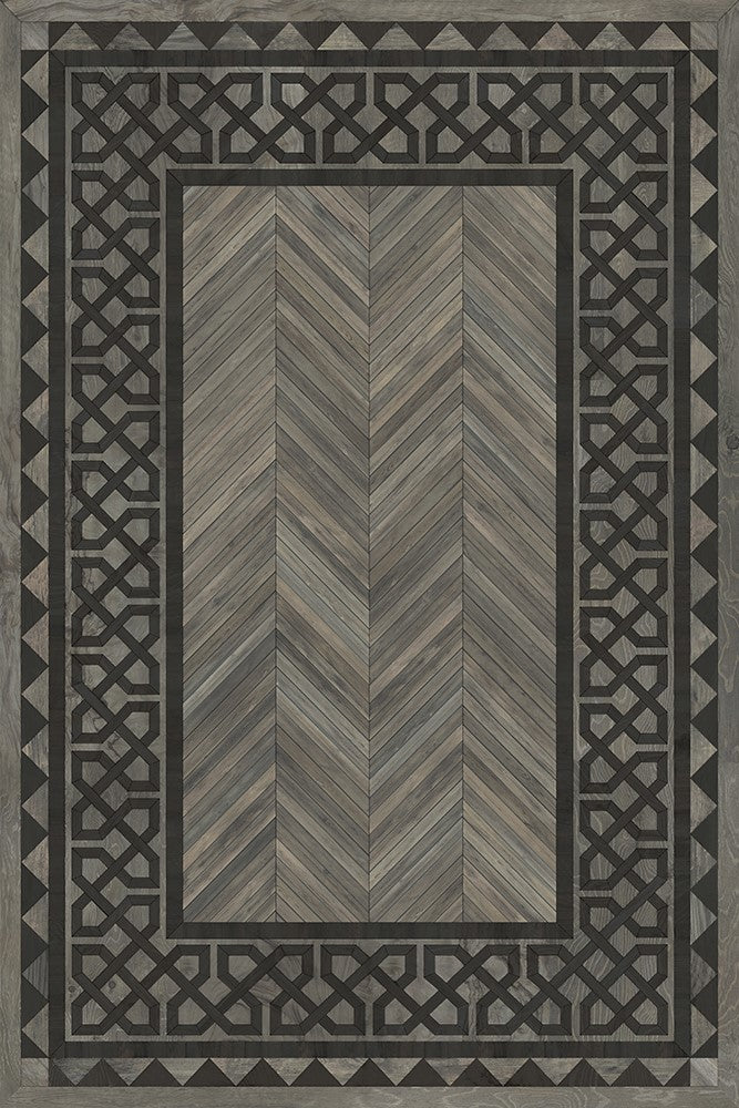 spicher and company artisanry university columbia rug