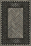 spicher and company artisanry university columbia rug